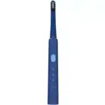 Уход за телом REALME Зубная щетка N1 Sonic Electric Toothbrush blue RMH2013blue