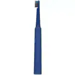 Уход за телом REALME Зубная щетка N1 Sonic Electric Toothbrush blue RMH2013blue