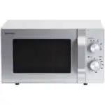 Микроволновая печь Sharp R2300RSL