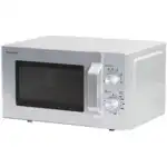 Микроволновая печь Sharp R2300RSL