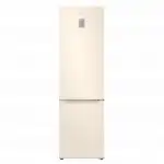 Холодильник Samsung RB38T7762EL/WT