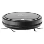 Пылесос Ritmix VC-020B VC-020B Black (Робот, 16 Вт)