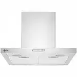 Вытяжка LG HCEZ2415S