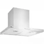 Вытяжка LG HCEZ2415S