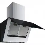 Вытяжка LG HCEZ2427B