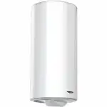 Водонагреватель Ariston ARI 200 VERT 530 THER MO SF 5414849574854 (Накопительный, 2200 Вт, 200 л.)