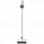 Пылесос Roidmi Беспроводной вертикальный пылесос Vacuum Z1 Air XCQ15RM