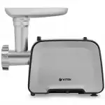 Мясорубка VITEK VT-3646 (2000 Вт)