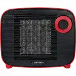 Centek CT-6022 (Тепловентилятор)