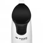 Блендер VITEK VT-3412 (Погружной, 800 Вт)