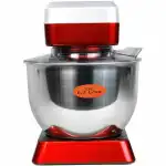 Кухонный комбайн CLATRONIC KM-3630 (1200 Вт)