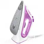 Braun SI 3030 SI3030/31 (Утюг, 2300 Вт)