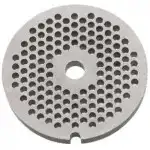 Мясорубка Kenwood MG-515 (1600 Вт)