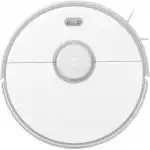 Пылесос Xiaomi Roborock S5 MAX white S5E02-00