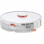 Пылесос Xiaomi Roborock S5 MAX white S5E02-00
