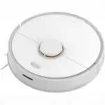 Пылесос Xiaomi Roborock S5 MAX white S5E02-00
