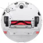 Пылесос Xiaomi Roborock S5 MAX white S5E02-00
