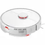 Пылесос Xiaomi Roborock S5 MAX white S5E02-00