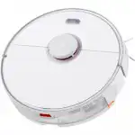 Пылесос Xiaomi Roborock S5 MAX white S5E02-00