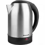 Maxwell MW-1077 (Чайник, 1.8 л., 2200 Вт)