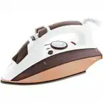 VITEK VT-1201 (Утюг, 2400 Вт)