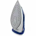 VITEK VT-8306 (Утюг, 2400 Вт)