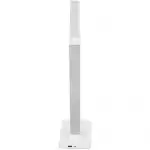 Прочее Ritmix Настольная лампа LED-1080CQi белый LED-1080CQi-WHITE