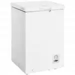 Морозильник Gorenje FH10FPW
