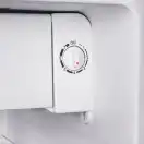 Холодильник MAUNFELD MFF50W КА-00012718