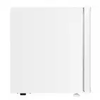 Холодильник MAUNFELD MFF50W КА-00012718