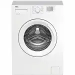 Стиральная машина Beko WRS5511BWW