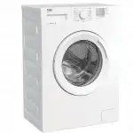 Стиральная машина Beko WRS5511BWW