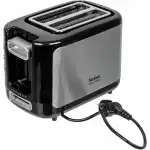 Тостер Tefal TT365031 7211002582 (850 Вт)