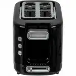 Тостер Tefal TT365031 7211002582 (850 Вт)