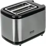 Тостер Tefal TT365031 7211002582 (850 Вт)