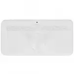 Прочее Xiaomi Mi Temperature and Humidity Monitor Clock BHR5435GL