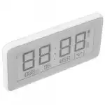 Прочее Xiaomi Mi Temperature and Humidity Monitor Clock BHR5435GL