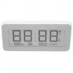 Прочее Xiaomi Mi Temperature and Humidity Monitor Clock BHR5435GL