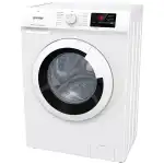 Стиральная машина Gorenje WHE60SFS