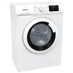 Стиральная машина Gorenje WHE60SFS