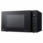Микроволновая печь LG MW23W35GIB
