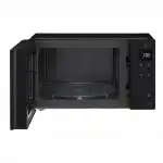 Микроволновая печь LG MW23W35GIB