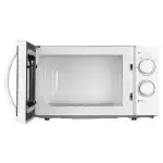 Микроволновая печь ARDESTO Microwave Oven GO-S721WI