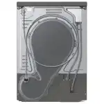 Сушильный автомат Samsung DV90T8240SX/LP