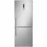 Холодильник Samsung RL4353EBASL RL4353EBASL/WT