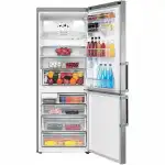 Холодильник Samsung RL4353EBASL RL4353EBASL/WT
