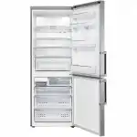 Холодильник Samsung RL4353EBASL RL4353EBASL/WT
