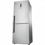 Холодильник Samsung RL4353EBASL RL4353EBASL/WT
