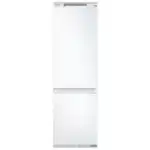 Холодильник Samsung BRB266000WW BRB266000WW/WT
