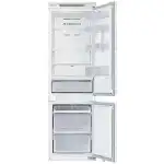 Холодильник Samsung BRB266000WW BRB266000WW/WT